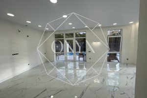 Изображение 10