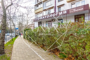 Изображение 11