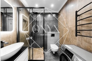 Изображение 13