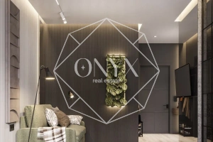 Изображение 8