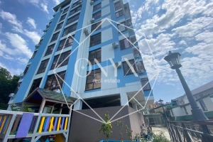 Изображение 13