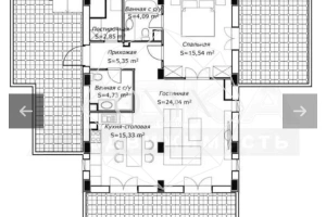 Изображение 7