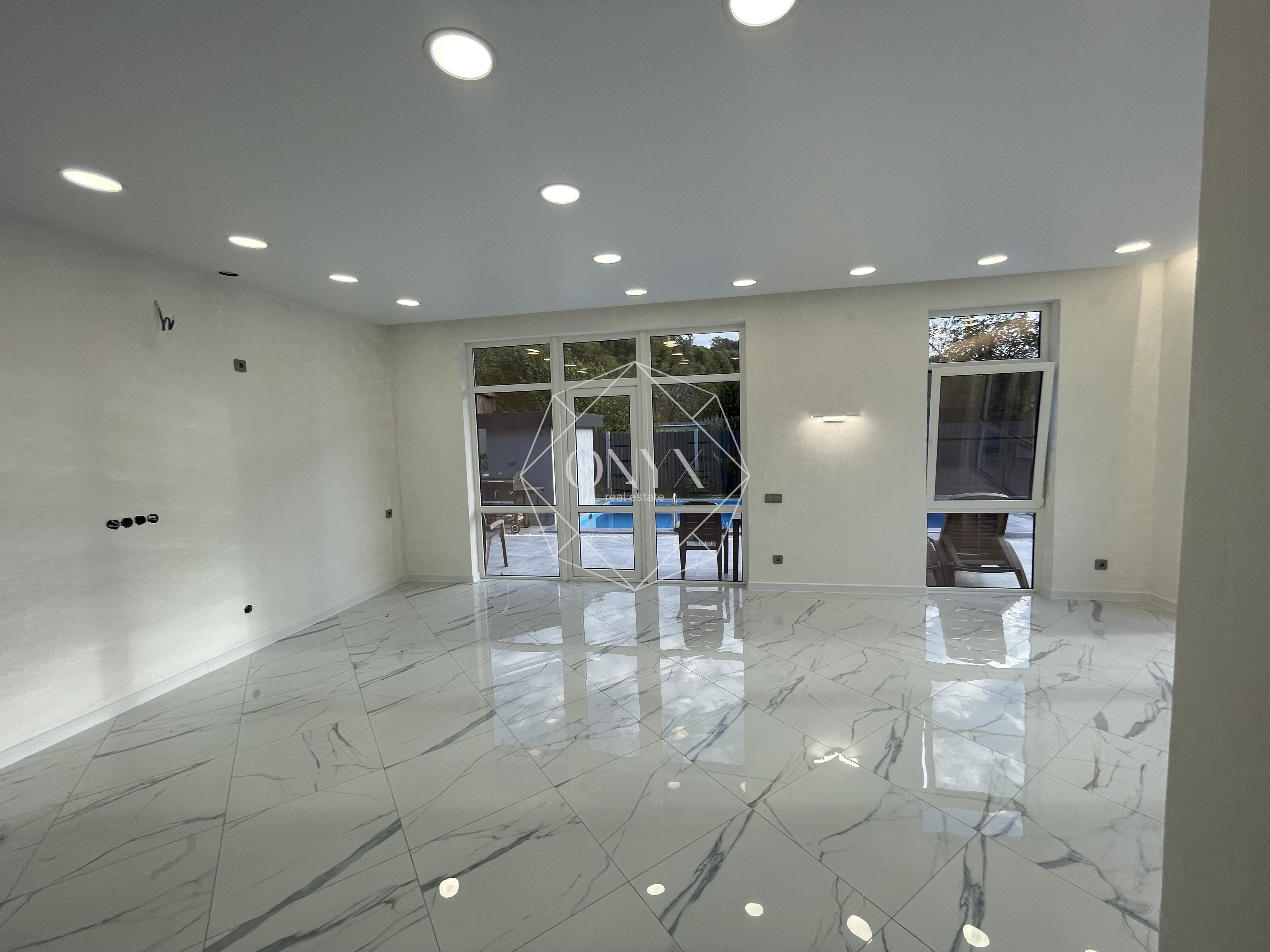 Изображение 10