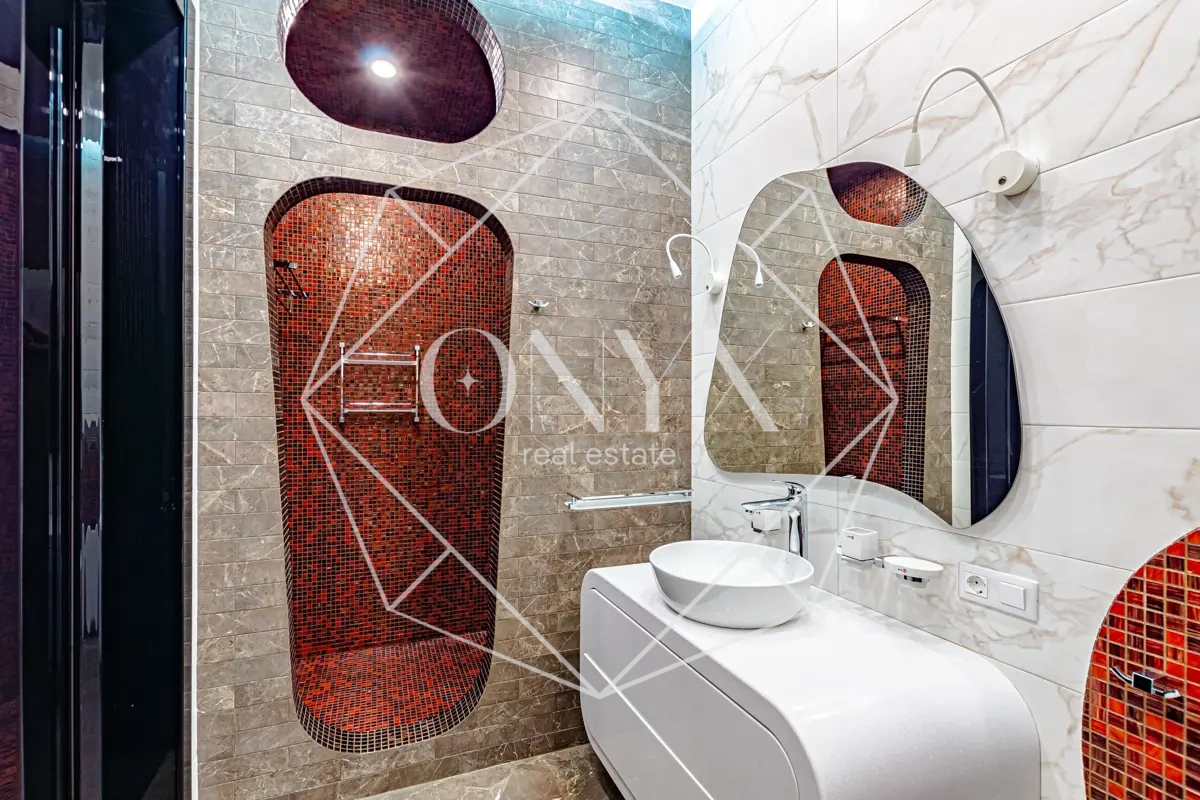 Изображение 8