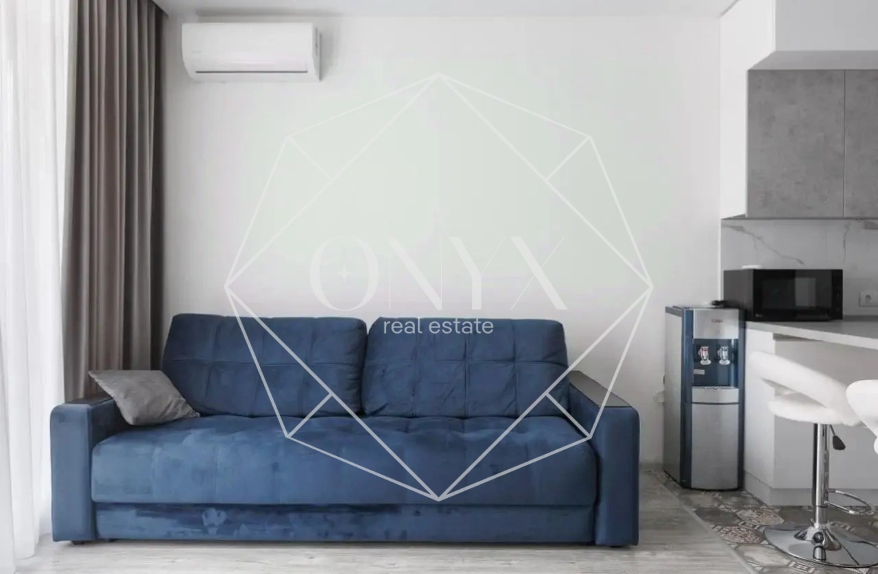 Изображение 9