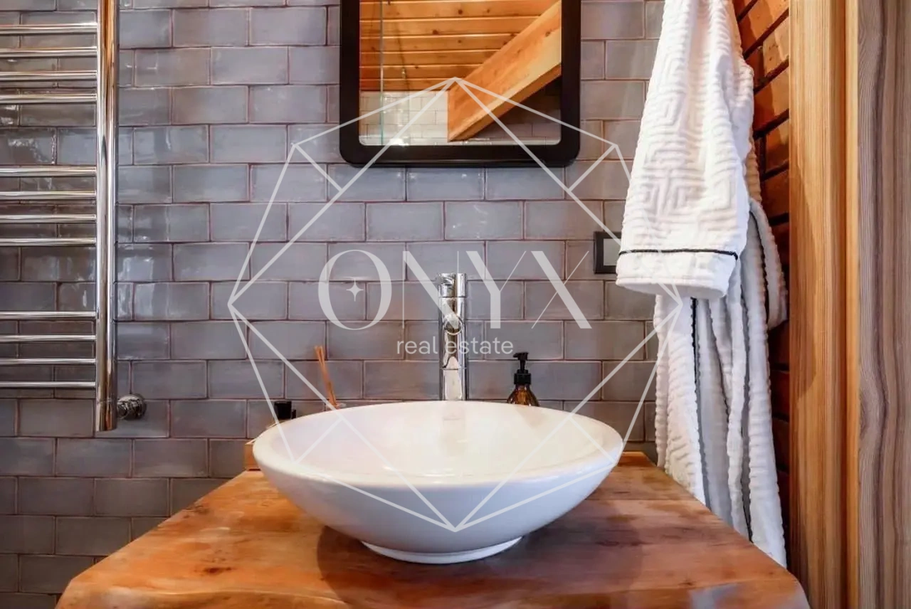 Изображение 30