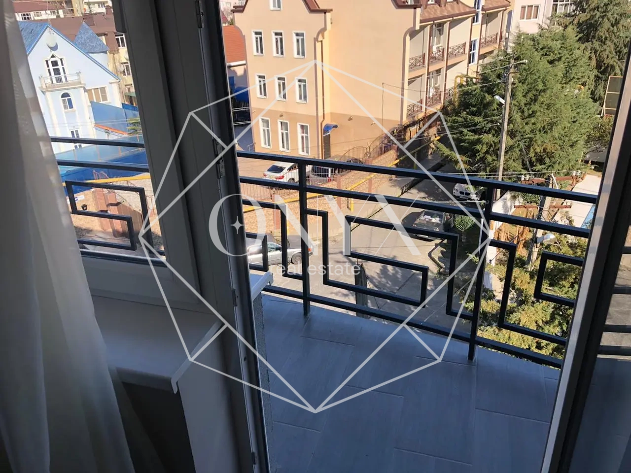 Изображение 5