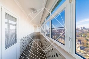 Изображение 18