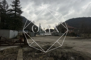 Изображение 9