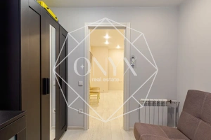 Изображение 17