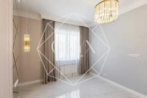 Изображение 15