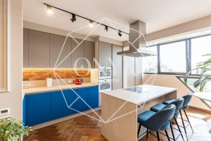 Изображение 9