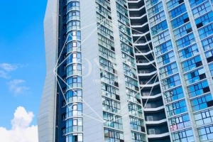 Изображение 26