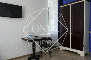 Изображение 7