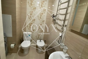 Изображение 21