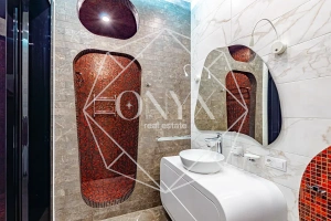 Изображение 8