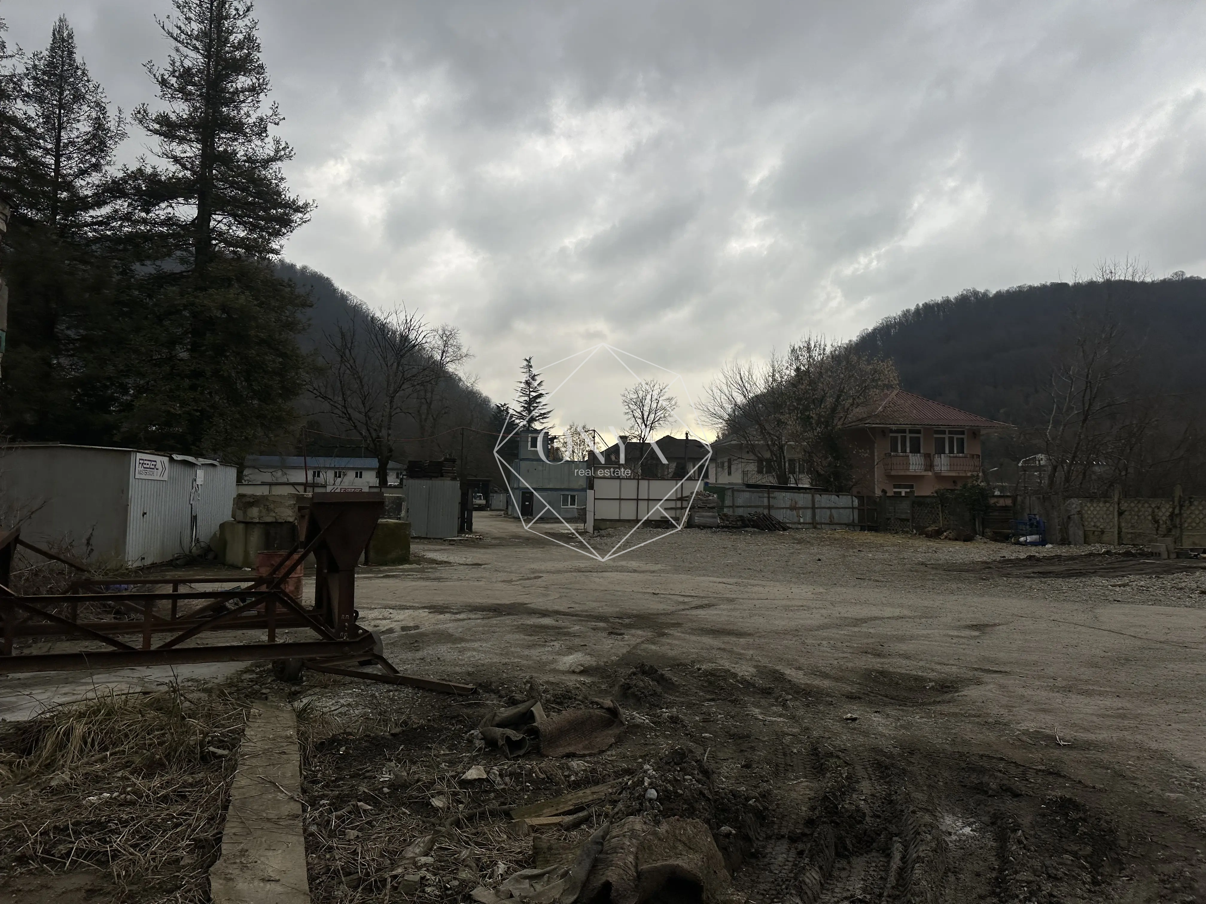 Изображение 9