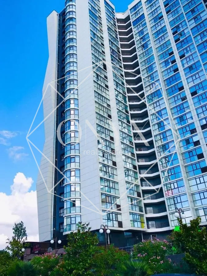 Изображение 26