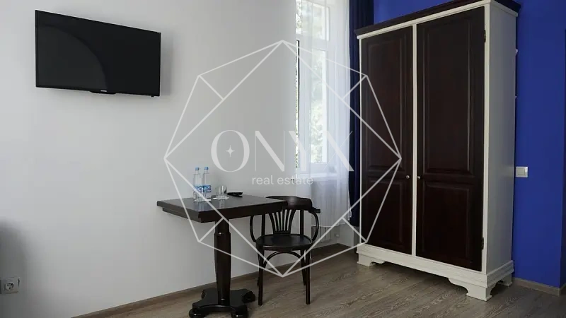 Изображение 7