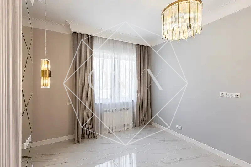 Изображение 15