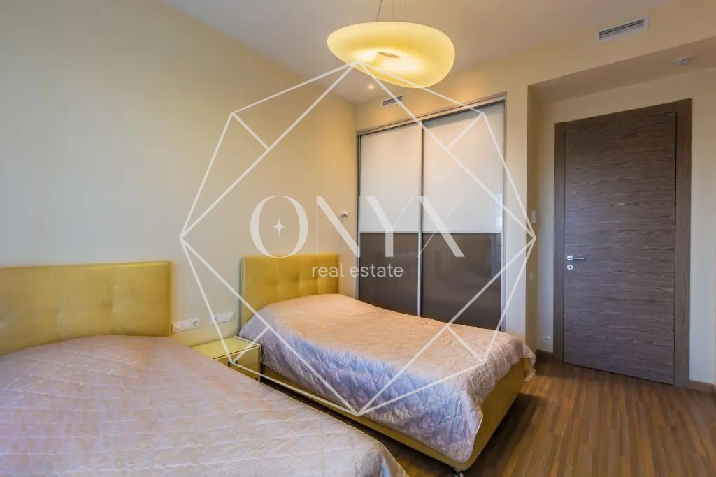 Изображение 11