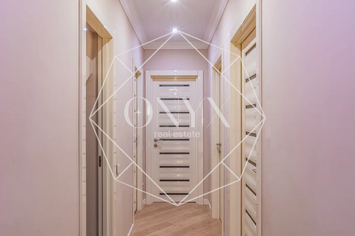 Изображение 20