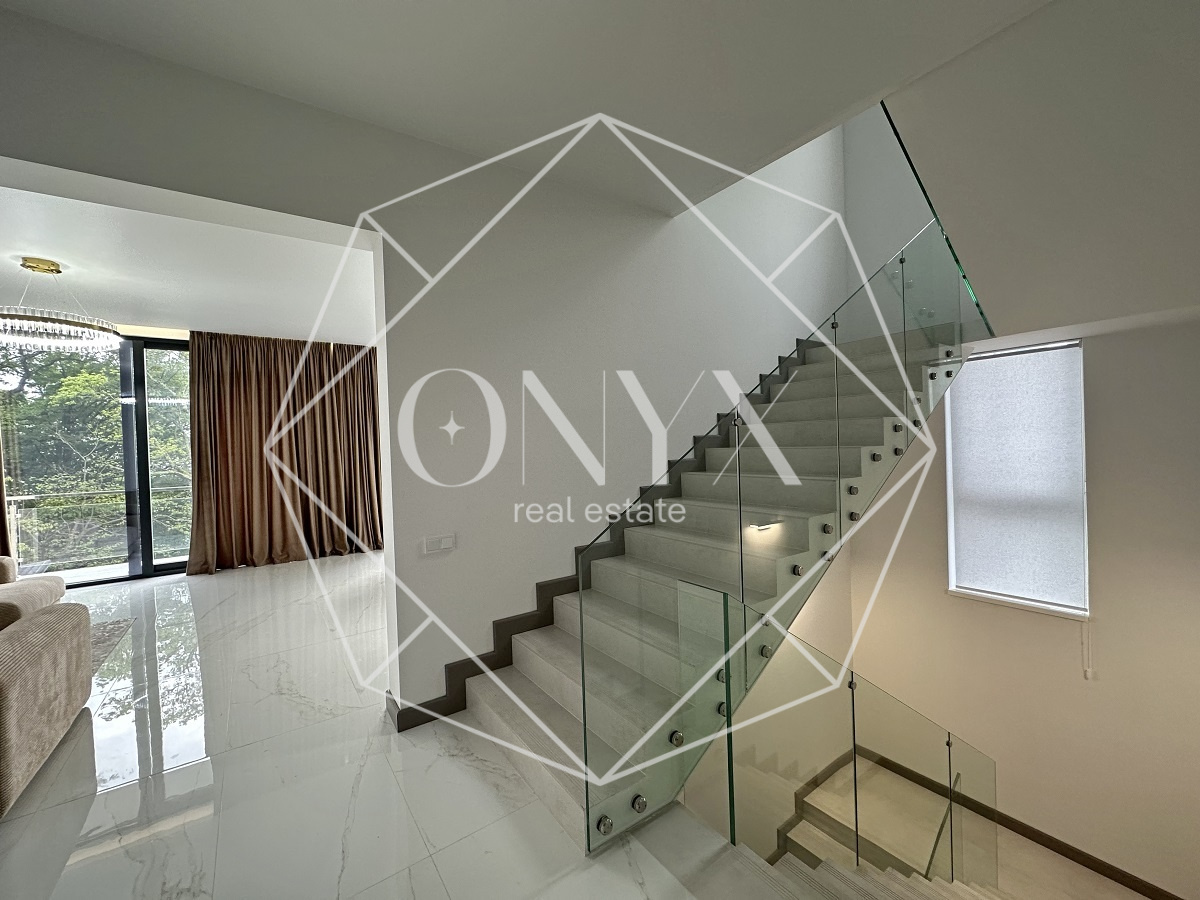 Изображение 18