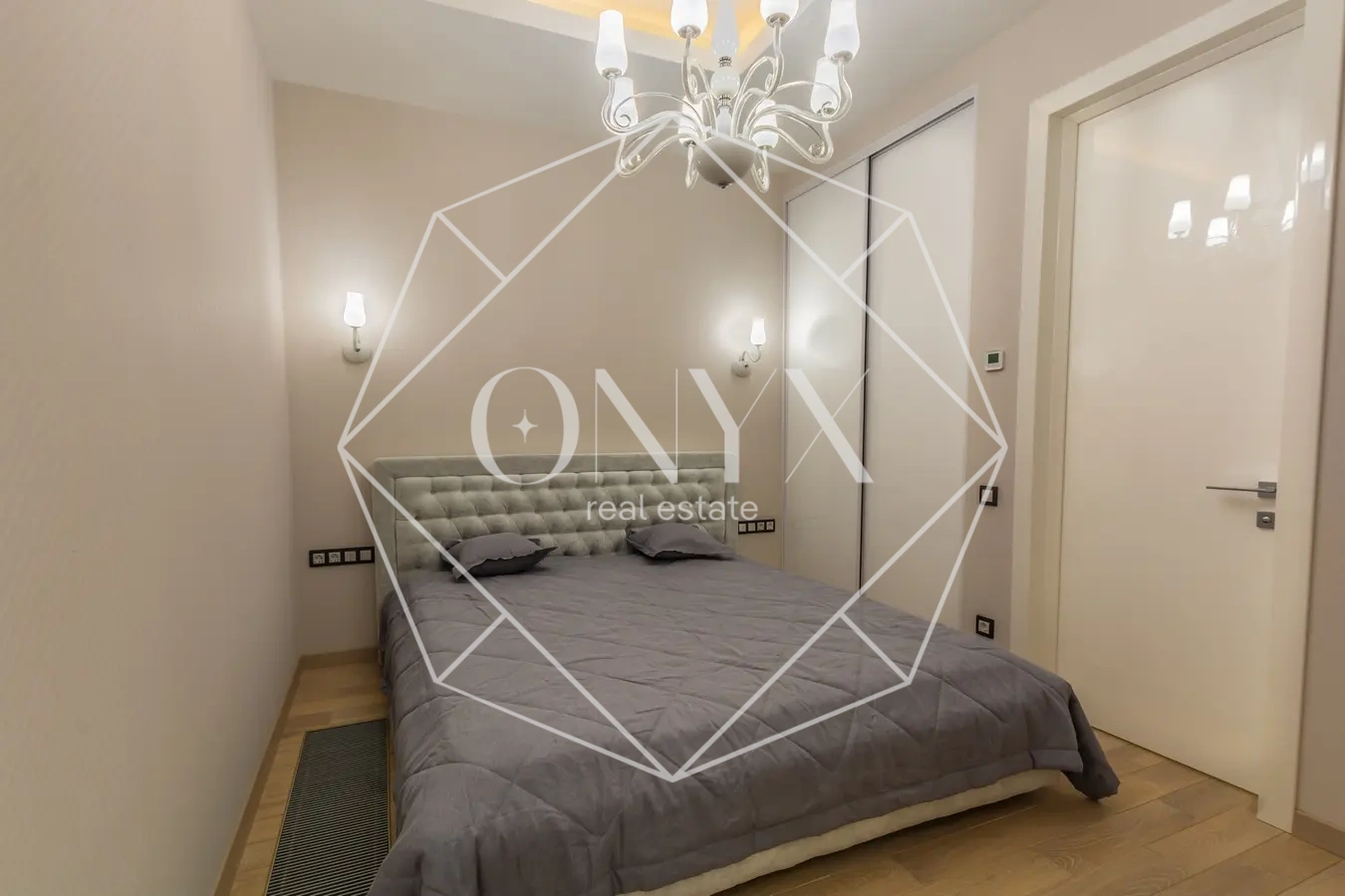 Изображение 17