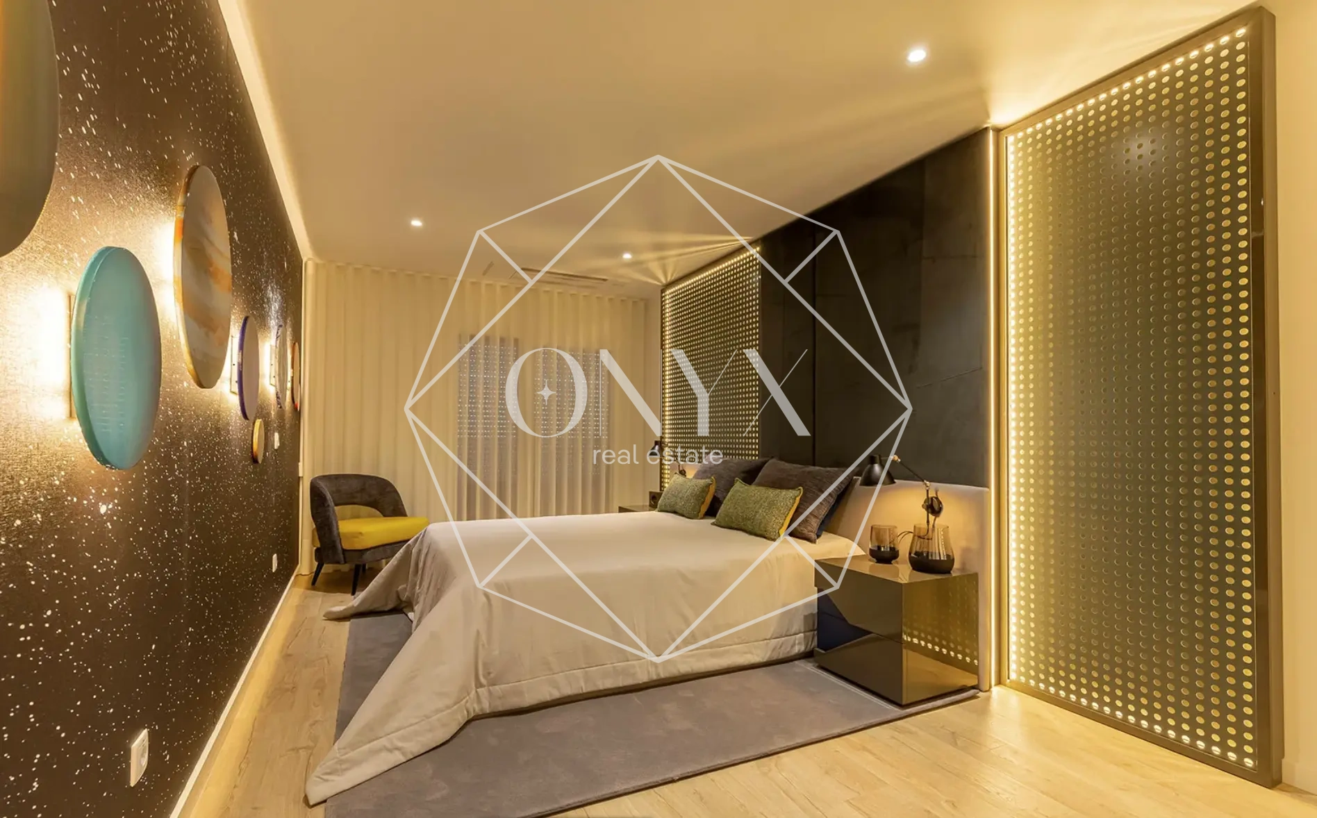 Изображение 19