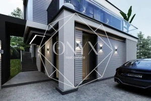 Изображение 9