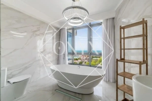 Изображение 16