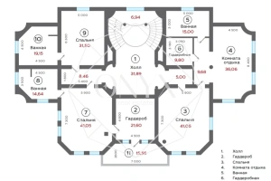 Изображение 12