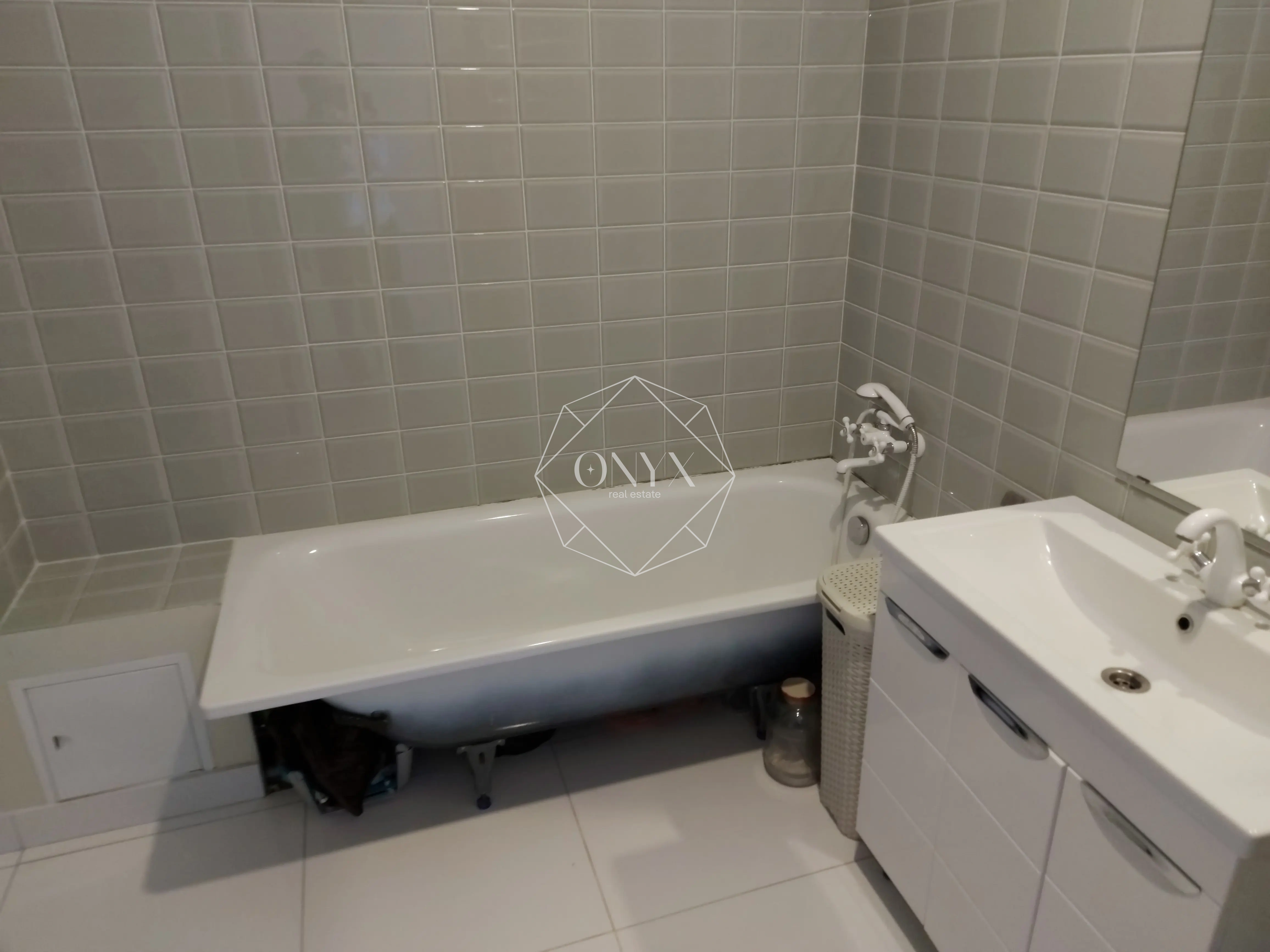 Изображение 22