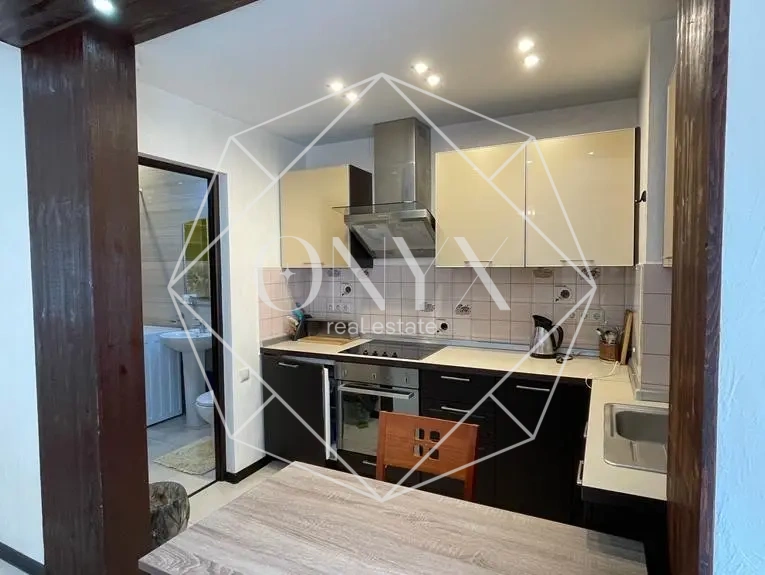 Изображение 7