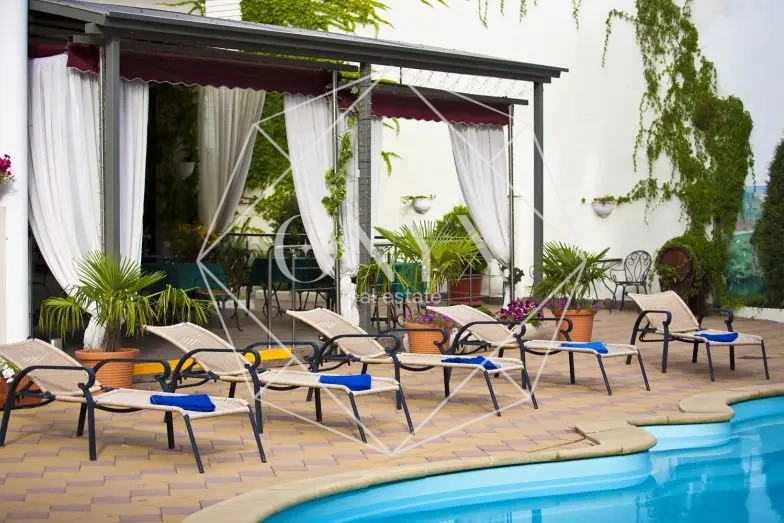 Изображение 9