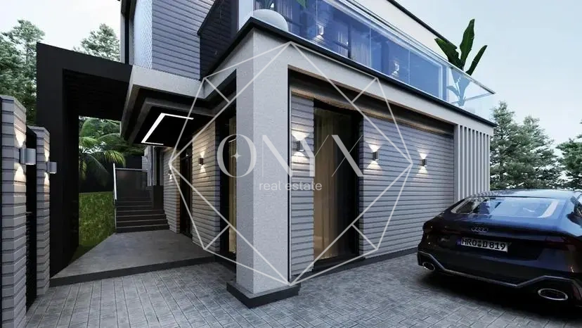 Изображение 9