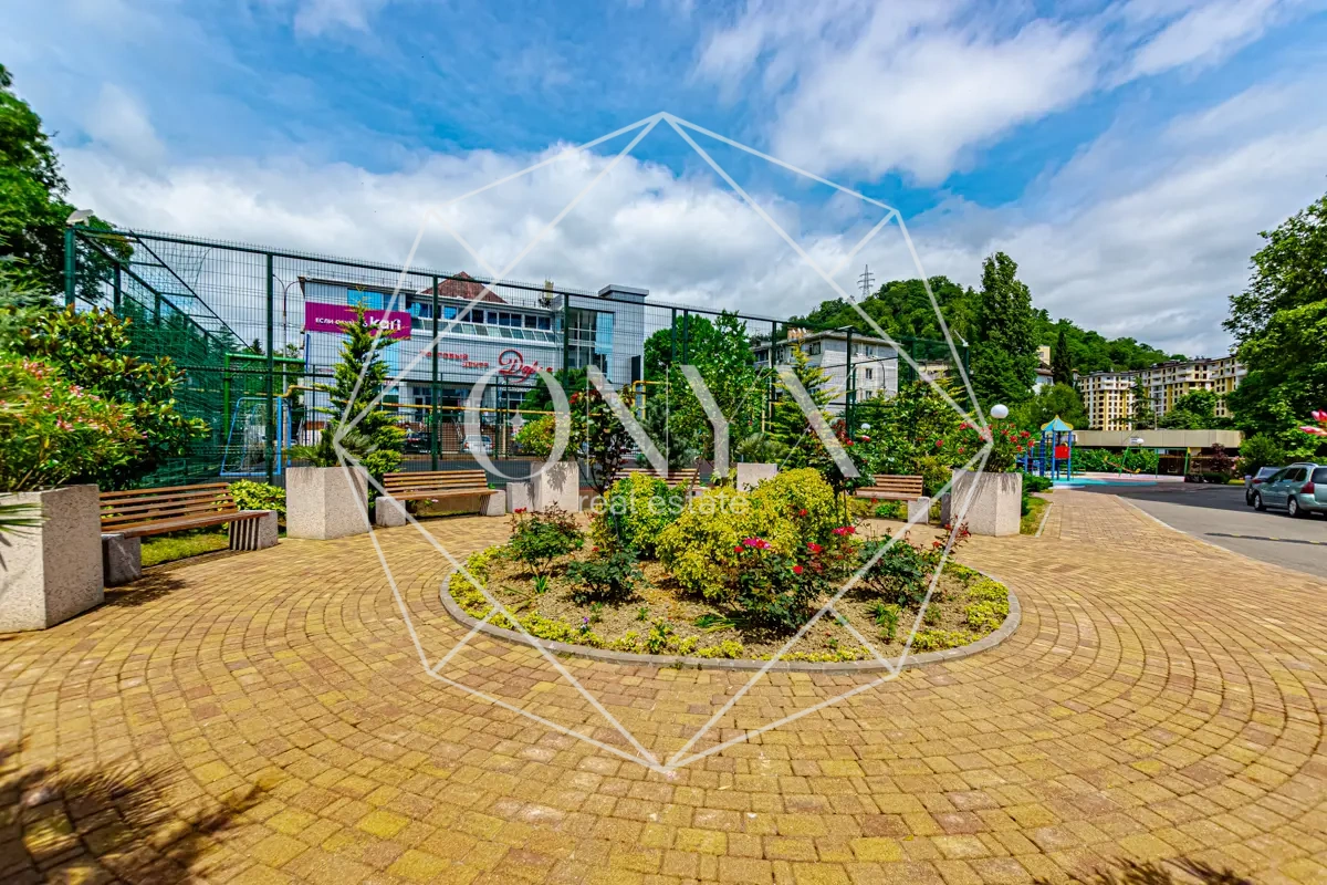 Изображение 45