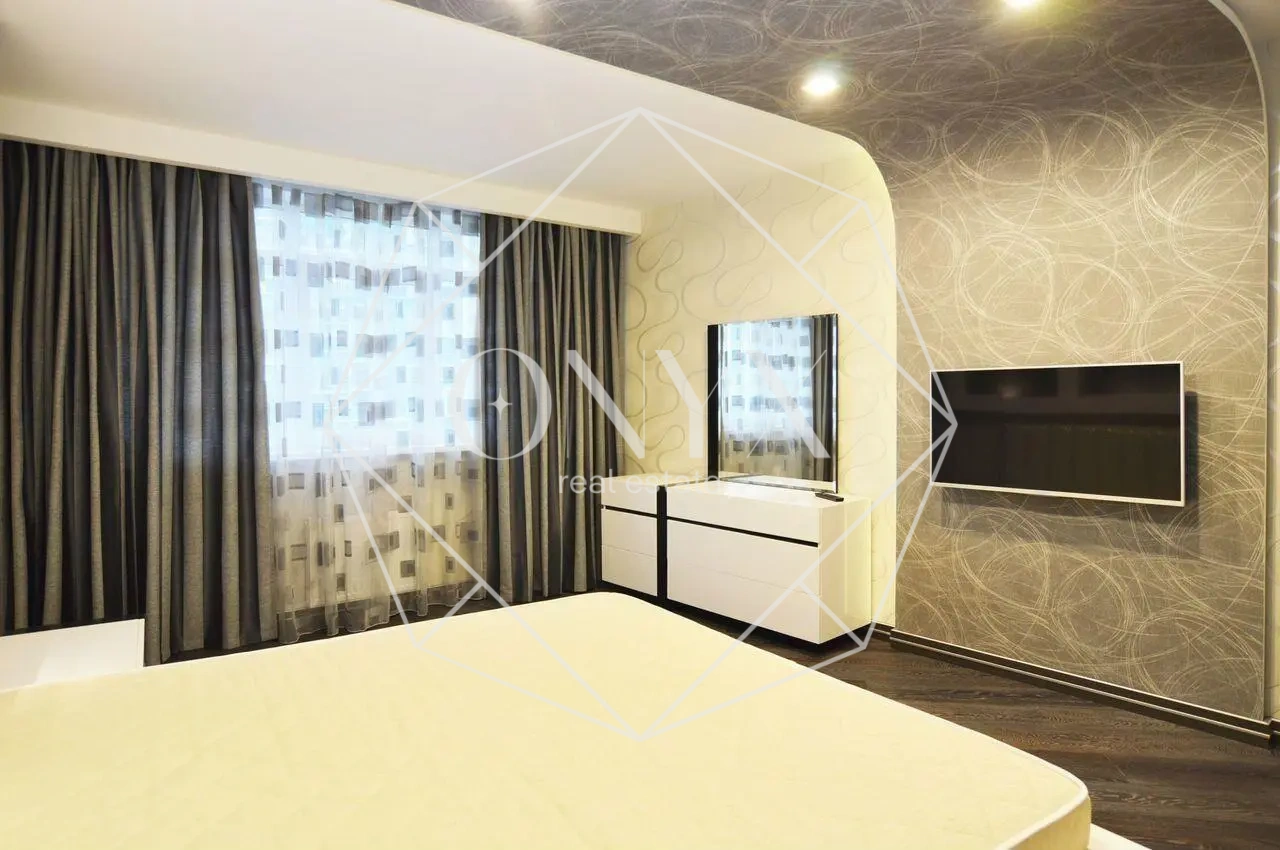 Изображение 15