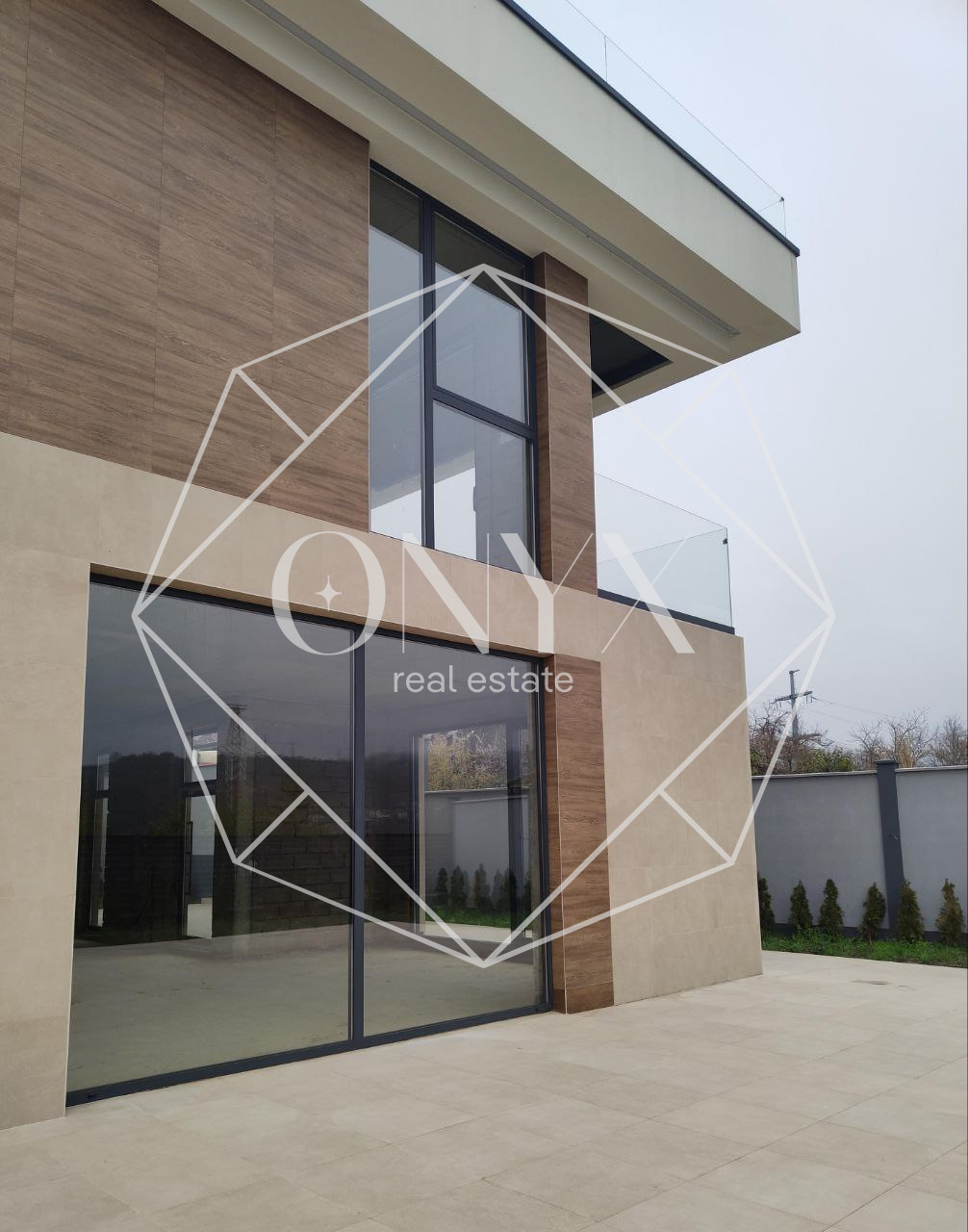 Изображение 14