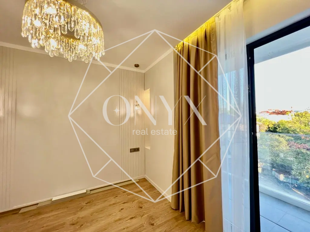 Изображение 16