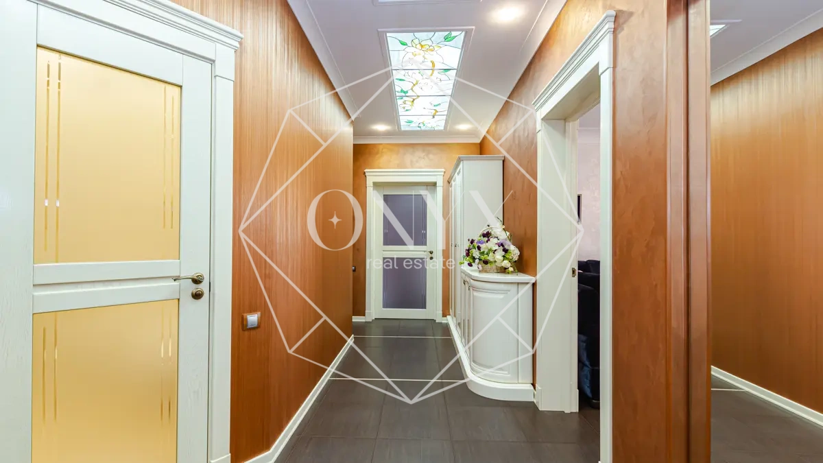 Изображение 25