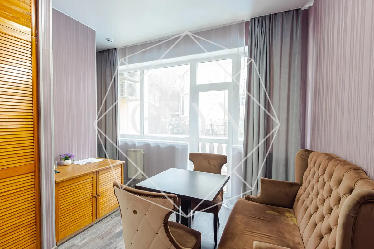 Изображение 24