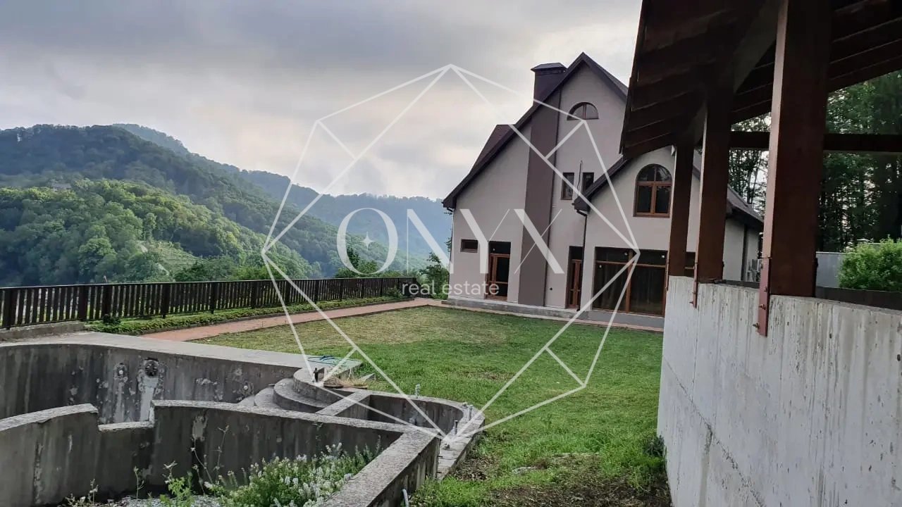 Изображение 7