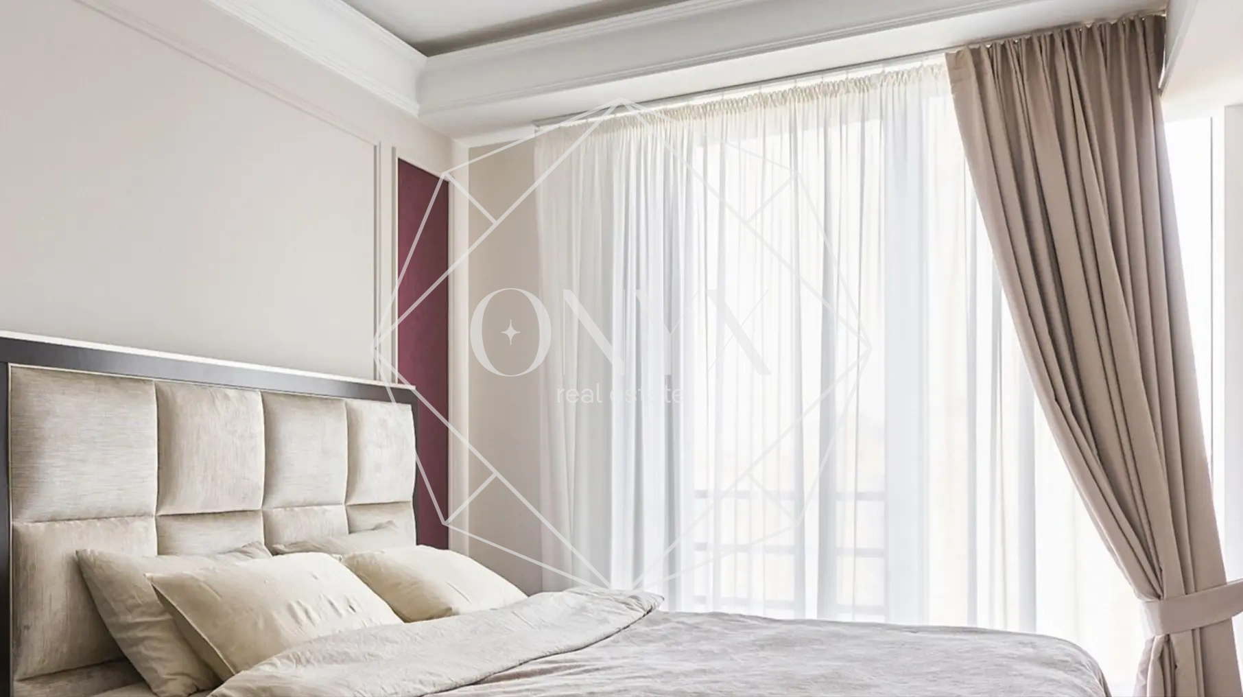 Изображение 16