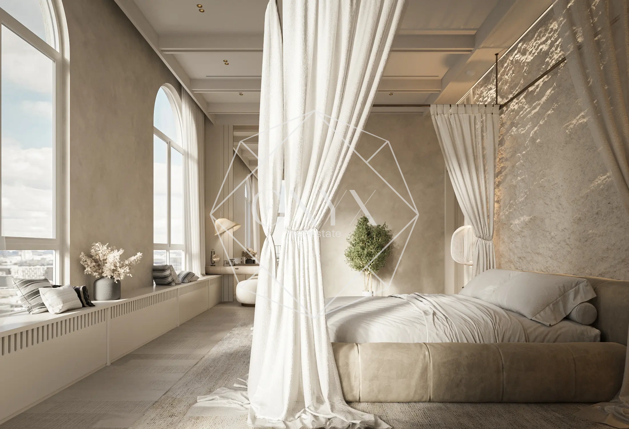 Изображение 33