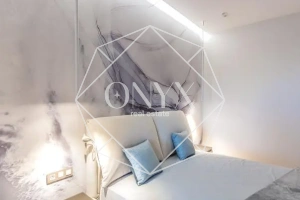 Изображение 19