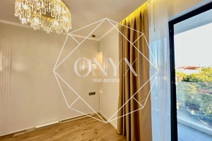 Изображение 16