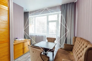 Изображение 24