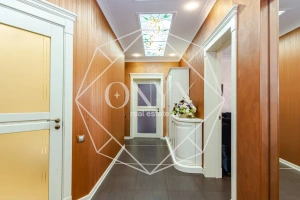 Изображение 25