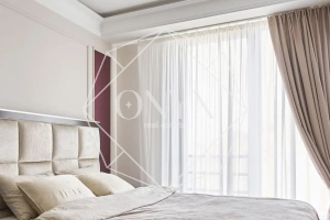 Изображение 16